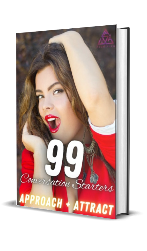 free-ebook-openers-studguru